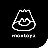 MONTOYA（モントーヤ）